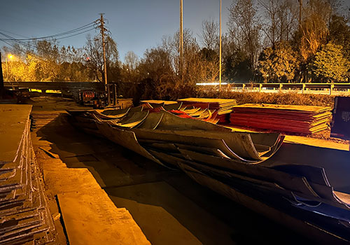 1765896338786499.jpg 1-240Q31KR2956.jpg